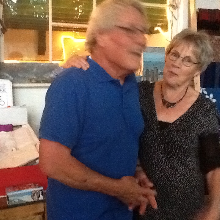 01ec44975804d7cdce0d5f7e7dd38e0589e70cc4d2 (2).jpg